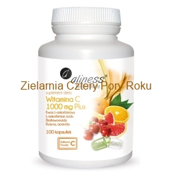 witamina 